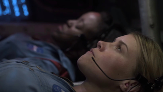 Ron Moore's <i>For All Mankind</i> Presents an Alt-History Space Race of Epic Proportions